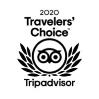 tripadvisor-travelers-choice-award-2020